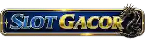 raja789slot.net